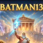 Batman138 Slot Strategies for Beginners: Smart Tips to Boost Your Wins