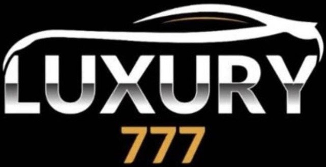 Luxury777 – Step Into a World of Premium Online Casino Excitement