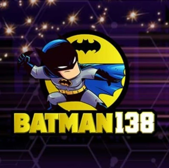 Batman138: Redefining the Future of Online Casino Gaming