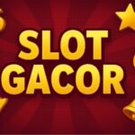 Slot Gacor Hari Ini 2025: Daftar Game dengan RTP Tertinggi untuk Pemain Indonesia