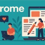 Erome: A Creative Platform for Digital Expression
