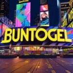 Cara Bermain di Yumetoto untuk Pemula: Panduan Lengkap dan Mudah Dipahami